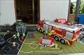 Feuerwehrtisch_100606 012_prot